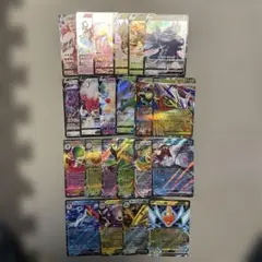 ポケモンカード ポケモンカードゲーム