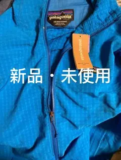 Patagonia Men's R1® TechFace Jacket S