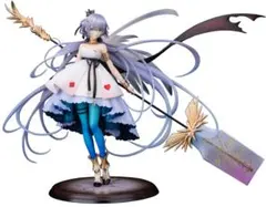 原神 蛍 ほたる ガレージキット 塗装済み完成品 フィギュア 1/6
