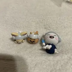 当日発送　セット