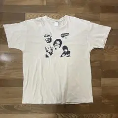 chillz clothing BABYS TEE 3RD Sサイズ - メルカリ
