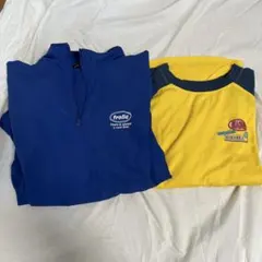 Item thumbnail for item 11744cbd-e372-4bd5-92f1-82c46d7fa376