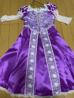 2025年最新】ビビディバビディブティック ラプンツェル 100の