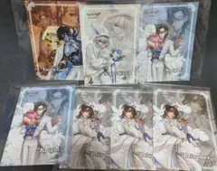 2025年最新】第5人格の人気アイテム - メルカリ