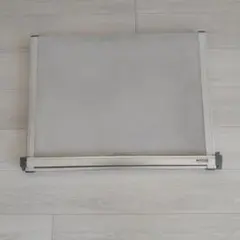 2026年最新】平行定規 建築士試験の人気アイテム - メルカリ