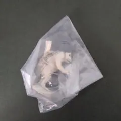 Item thumbnail for item c4f8c03b-3be4-49be-ab4e-101e689765e6