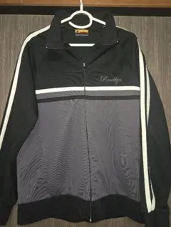 ブルックリンインダストリーズ ジャージ