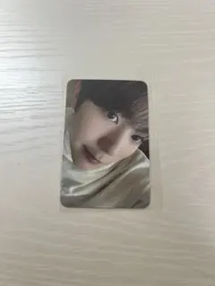 2026年最新】Nct wish songbird リョウの人気アイテム - メルカリ