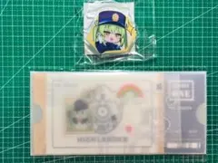 会場限定・中国限定】ブルーアーカイブ BW2026【ハイランダー鉄道学園
