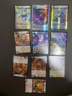 引退品 デジモンカードゲーム セット - メルカリ