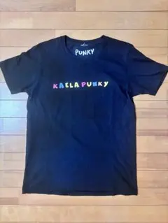 2026年最新】木村カエラ tシャツの人気アイテム - メルカリ
