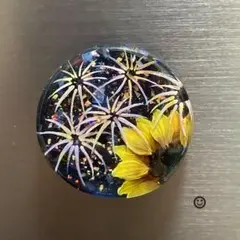 kanon様 リクエスト 2点 まとめ商品