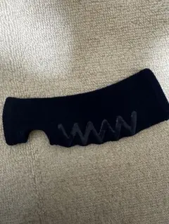 Item thumbnail for item 67ca16b8-f1e9-4e8c-93d0-9e2052dbba87