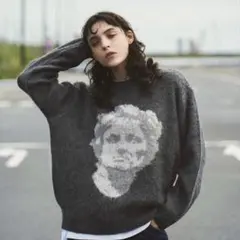 Item thumbnail for item 8aad6f90-3b57-49e6-8445-4ed854c1d763