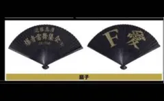 2025年最新】近藤真彦レーシングの人気アイテム - メルカリ