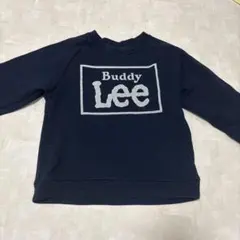 Item thumbnail for item 4cf4322a-00dd-4fab-bf5c-a06f595012c4