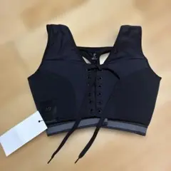 N7 sports bra 加藤ひなた ひなちゃんねる スポブラ - メルカリ