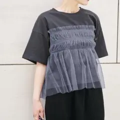 コーエン　ニコアンド レプシィム KBF エヘカソポ　セポ　サマンサモスモスのサムネイル