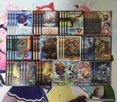 2026年最新】バクオンソー デッキの人気アイテム - メルカリ