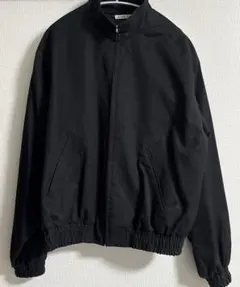 auralee ブルゾン