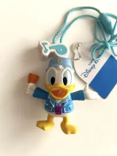 2025年最新】ドナルドダックレアの人気アイテム - メルカリ