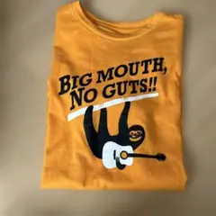 kobu様 リクエスト 2点 まとめ商品