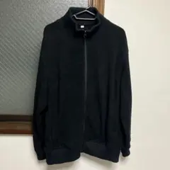 Item thumbnail for item 4c842e97-e19e-423c-854d-451aeee47149