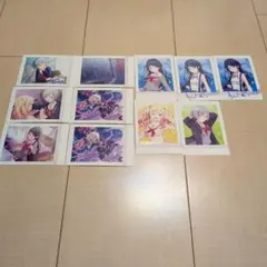プロセカ　ぱしゃこれ　まとめ売り