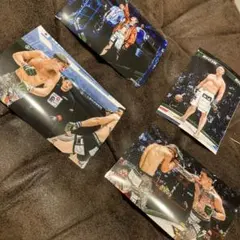 Item thumbnail for item fe7a41bb-2569-4ee5-83bd-0f301effa24f