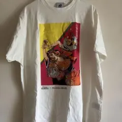 2026年最新】荒木飛呂彦 エビス tシャツの人気アイテム - メルカリ