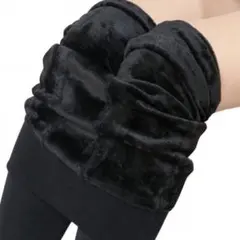 Item thumbnail for item 7bcf55c0-69ed-4449-8a33-c3d7de09110c