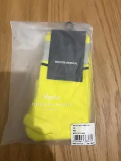 い*わ様 Rapha INSULATED OVERSHIRT Sサイズ ダークネ - メルカリ