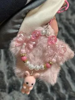 Item thumbnail for item 74d9f151-94c4-4694-ac5f-2357a53d1963