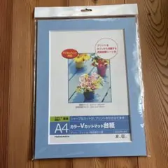 Item thumbnail for item 37310d99-dad2-4b64-a919-aa9497bf838e