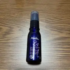 Melvita メルヴィータ フラワーウォーター リセットミストのサムネイル