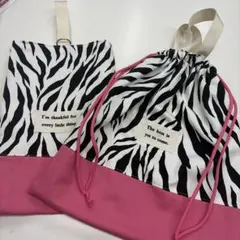 オーダー受付中です✨