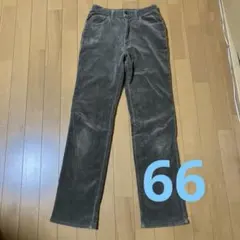 Item thumbnail for item 0232cda5-5d26-4804-a597-ffb2d3a23af9