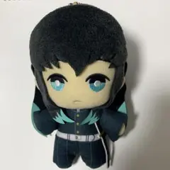 鬼滅の刃 ともぬい 柱登場編 霞柱 時透無一郎