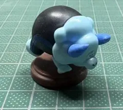【人気】マリオチョコエッグ：スーパーマリオブラザーズワンダー、トッシン