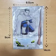 2026年最新】尾形 ペーパーナイフの人気アイテム - メルカリ