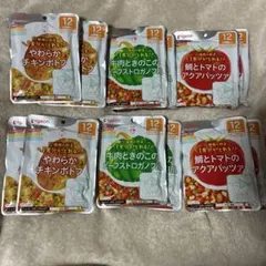 Item thumbnail for item fbfedfd1-e42a-40a2-a4e2-e62778468367