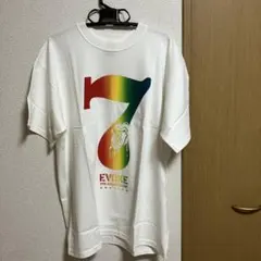 (激レア)undercover APE最初期コラボ BECKTシャツ 95s プレイバック】A BATHING APE x UNDERCOVER が95年に発売した Beck T
