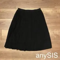 Item thumbnail for item 0e77024b-4d70-40b2-8b77-1964520db99b