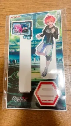 2025年最新】Sound voltex アクリルの人気アイテム - メルカリ