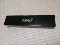 ANAクロノグラフウォッチ未使用品