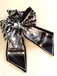 Item thumbnail for item e2ae16ac-e34c-4c7d-9cc4-d01244950b62