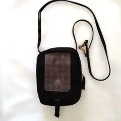 adidas アディダス サコッシュ