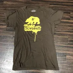 ビームス THALIASURFSHOP