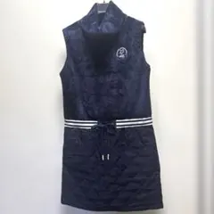 Item thumbnail for item f5c10339-492f-4295-bfa8-d54142079adb