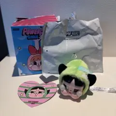 S様 リクエスト 2点 まとめ商品